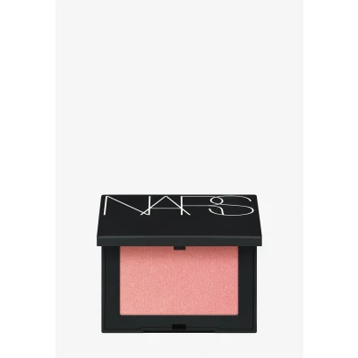 Abbildung von NARS Blush Rouge, Größe: 4.8 g, Orgasm