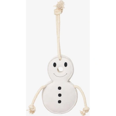 Abbildung von Spielzeug SnowmanVerkauft von Agradi