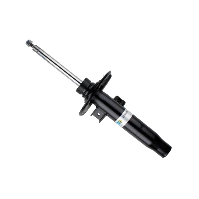 Abbildung von BILSTEIN 22 305008 Stoßdämpfer Vorderachse rechts Gasdruck Zweirohr Federbein oben Stift