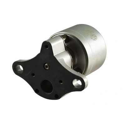 Abbildung von HELLA 6NU 010 171 341 AGR Ventil elektronisch mit Dichtung OPEL: Zafira A, Astra G Caravan, Vectra B Saloon