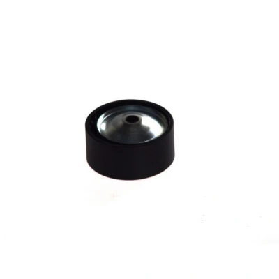 Abbildung von BTA E2C5989BTA Riemenspanner CITROËN: Xsara Picasso