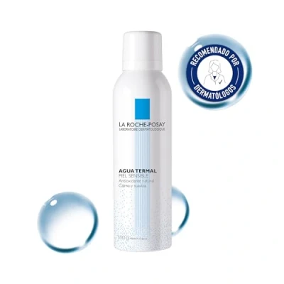 Abbildung von La Roche Posay Eau Thermale 150 ml