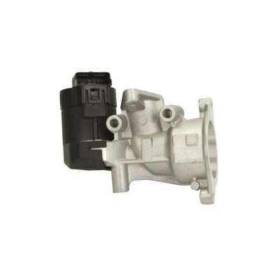Abbildung von ENGITECH ENT500055 AGR Ventil FORD: Galaxy Mk2 MPV, MONDEO 4 Turnier, Focus C Max, PEUGEOT: 307 Estate, SW, 807, CITROËN: C5 II Estate