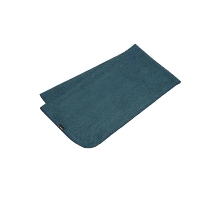 Abbildung von VAUDE Comfort Towel III M, Einheitsgröße, Blue Sapphire