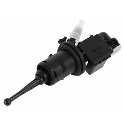 Abbildung von SACHS 6284 605 107 Kupplungsgeberzylinder VOLKSWAGEN: Passat B6 Variant