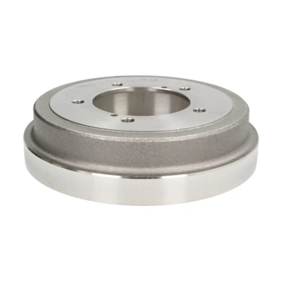 Abbildung von DELPHI BF531 Bremstrommel ohne ABS Sensorring, Radlager 262 SUZUKI: Grand Vitara 1 SUV