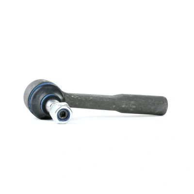 Abbildung von DELPHI TA1676 Spurstangenkopf 13 OPEL: Astra G CC, Saloon, Zafira A