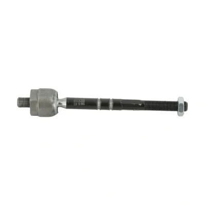 Abbildung von MOOG BM AX 5603 Axialgelenk innen, Vorderachse M14X1.5 212,6