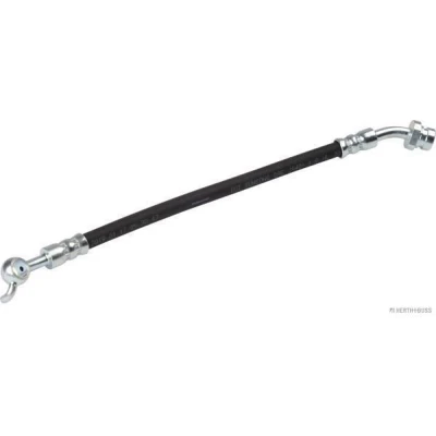 Abbildung von Bremsschlauch HERTH+BUSS JAKOPARTS J3710321, Links