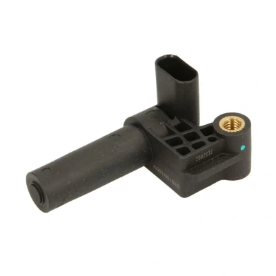 Abbildung von VALEO 366157 Impulsgeber 3 Hallsensor ohne Kabel CITROËN: Relay II Van, PEUGEOT: Expert Tepee