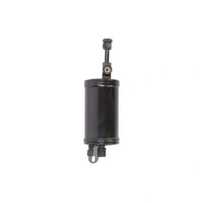 Abbildung von Trockner, Klimaanlage THERMOTEC KTT120102