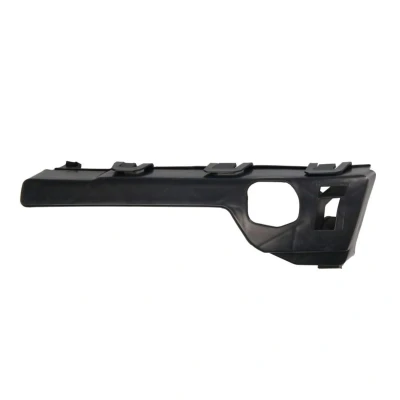 Abbildung von BLIC 5504 00 2533935P Halter, Stoßfänger vorne links