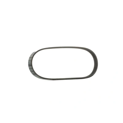 Abbildung von BOSCH 1 987 946 123 Keilrippenriemen 643 4 Elastic OPEL: Mokka / X, Insignia A Sports Tourer, Hatchback, CHEVROLET: Cruze Hatchback