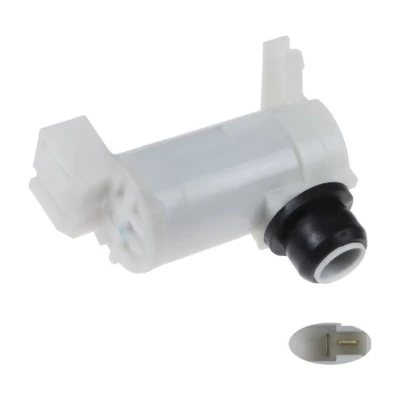 Abbildung von FEBI BILSTEIN 109293 Waschwasserpumpe