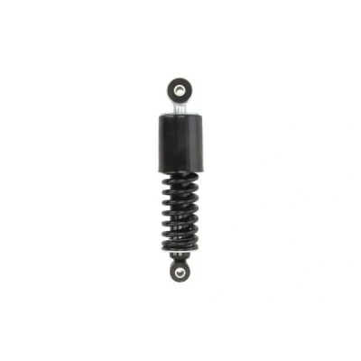 Abbildung von Magnum Technology MC033 Dämpfer, Fahrerhauslagerung