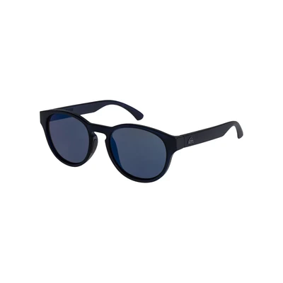 Abbildung von Quiksilver Sonnenbrille »Eliminator«