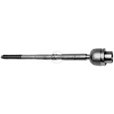 Abbildung von A.B.S. 240245 Axialgelenk FM14X1.5 RHT 305