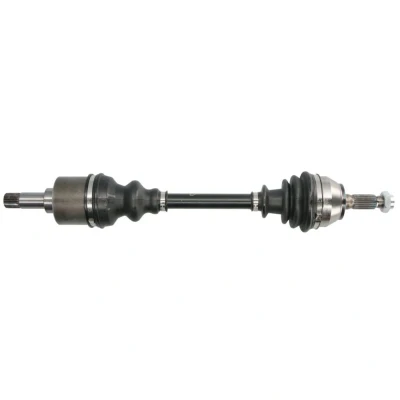 Abbildung von PASCAL G2P016PC Antriebswelle Vorderachse links 574 PEUGEOT: 205 II Hatchback