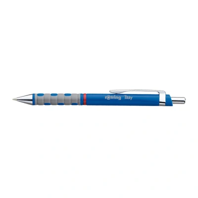 Abbildung von rOtring Tikky Blue BP