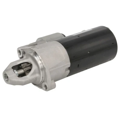 Abbildung von Starter CARGO CAR114507