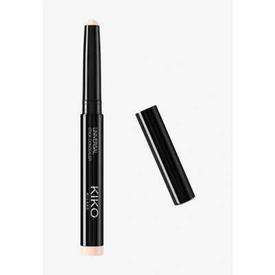 Abbildung von KIKO Milano Universal Stick Concealer 01, Cremiger In Form; Produkt Mit Langem Halt Bis Zu 24 Stunden