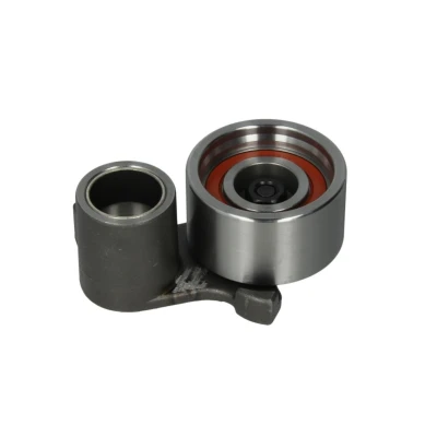 Abbildung von HERTH+BUSS JAKOPARTS J1144022 Spannrolle, Zahnriemen