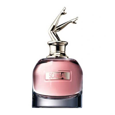 Abbildung von Jean Paul Gaultier Scandal Eau de Parfum 80 ml
