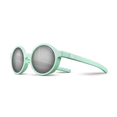 Abbildung von JULBO Unisex Kids Walk Sunglasses, Mint, Einheitsgröße