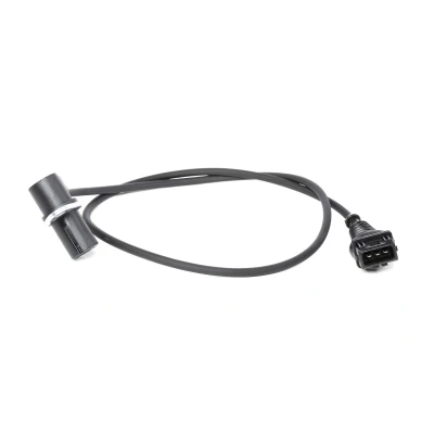 Abbildung von VALEO 254030 Impulsgeber 3 Hallsensor mit Kabel BMW: Saloon, 5 Convertible kfzteile, mister auto, atp autoteile, kfzteile24