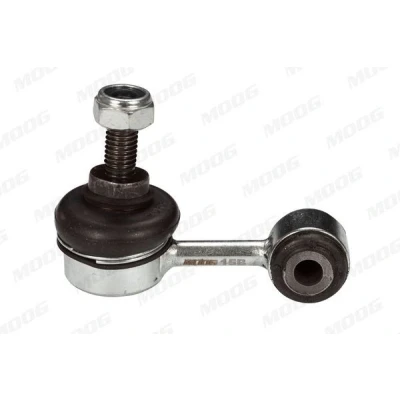 Abbildung von MOOG VO LS 2422 Koppelstange Vorderachse beidseitig 58 M10X1.5 AUDI: A2