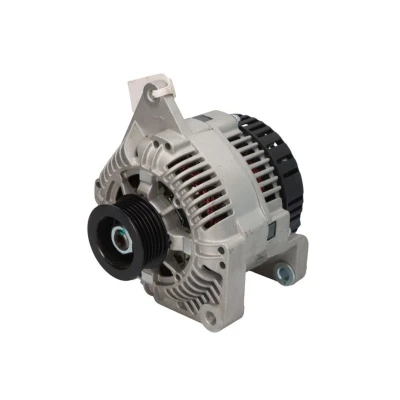 Abbildung von STARDAX STX101482 Lichtmaschine 12V 150A RENAULT: CLIO 2, ESPACE 3, LAGUNA PEUGEOT: 807, 407 Saloon, CITROËN: C8, C5 I Estate