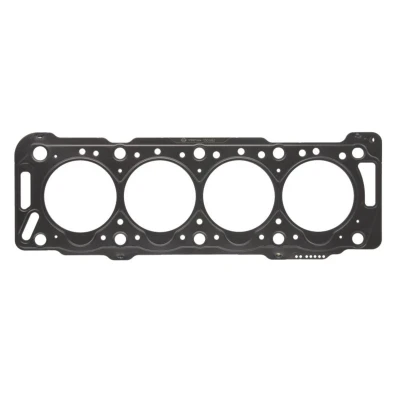 Abbildung von ELRING 130.682 Zylinderkopfdichtung 1,42 84 Metall Lagen Dichtung PEUGEOT: 207 Hatchback, 206 Expert I Van