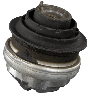 Abbildung von FEBI BILSTEIN 17953 Motorlager vorne rechts Hydrolager MERCEDES BENZ: E Class Saloon, S T modell
