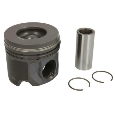Abbildung von ENGITECH ENT051104 050 Kolben 90,4 FORD: Transit Mk6 Van