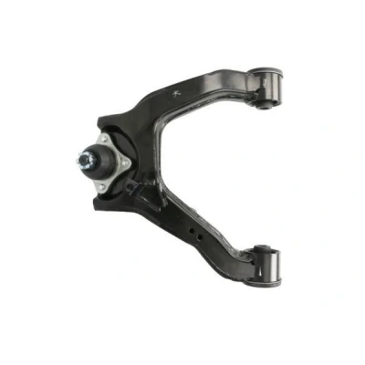 Abbildung von YAMATO J85034YMT Querlenker links oben MITSUBISHI: L200 / Triton IV Pickup, PAJERO 3