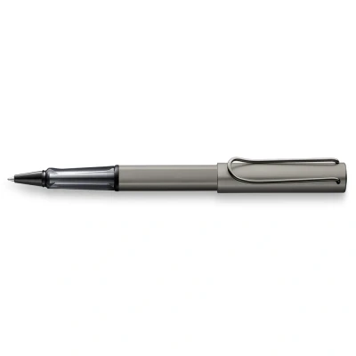 Abbildung von LAMY Lx Ruthenium RB