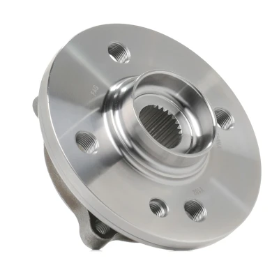Abbildung von FAG 713 6494 30 Radlagersatz Foto entspricht Lieferumfang 137,20, 80,80 MINI: Hatchback, Convertible, Clubman