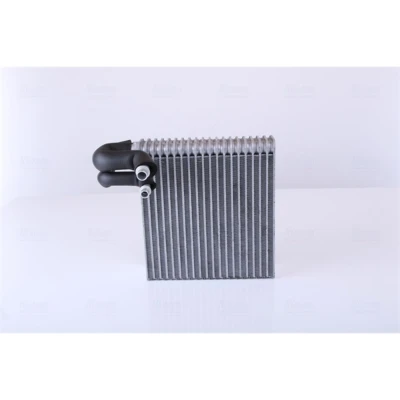 Abbildung von NISSENS 92188 Verdampfer