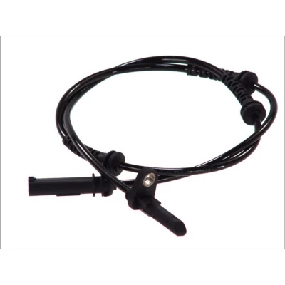 Abbildung von BOSCH 0 265 008 036 ABS Sensor mit Kabel Hallsensor 952 BMW: 5 Touring