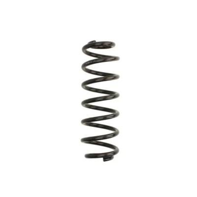 Abbildung von Magnum Technology SW154MT Fahrwerksfeder Hinterachse Schraubenfeder VOLKSWAGEN: Passat B7 Variant, B6 Saloon
