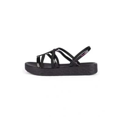 Abbildung von Ipanema DIVERSA FLATFORM AD