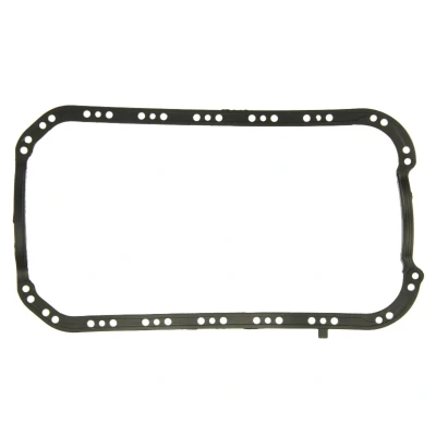 Abbildung von PAYEN JH5173 Ölwannendichtung HONDA: CIVIC 6 Aerodeck, CRX 3, Hatchback