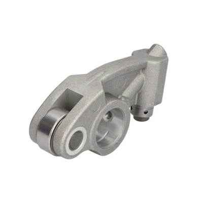 Abbildung von FRECCIA PI 06 0038 Hydrostößel mechanisch Einlassseite, Auslassseite