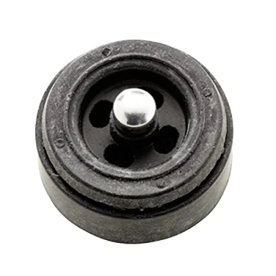 Abbildung von Fissler Ventil unimatic 2163600750 für vitavit royal, magic, vitaquick G1080