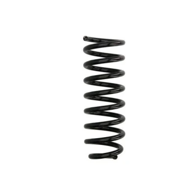 Abbildung von Fahrwerksfeder MAGNUM TECHNOLOGY SR131MT