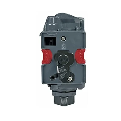 Abbildung von De&#039;Longhi 7313251441 auch Electrolux AEG 4071389987 Brüheinheit