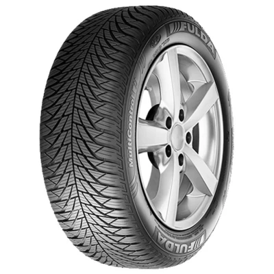 Abbildung von Fulda MultiControl 225/45 R17 94V PKW Ganzjahresreifen Reifen VOLKSWAGEN: Golf 7, 6, 4, BMW: 3 Saloon, Touring, Coupe 539211