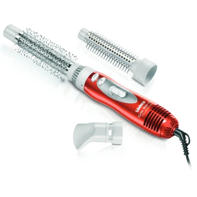 Abbildung von Valera warmluft styler turbo style 1000 tourmaline