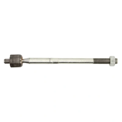 Abbildung von TRW JAR1285 Axialgelenk M16x1,5 293,5 mit Zubehör HYUNDAI: i10 I