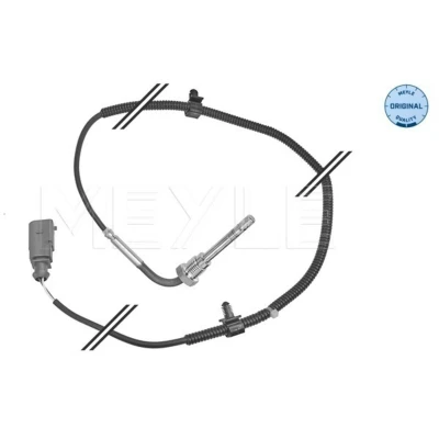Abbildung von MEYLE 114 800 0232 Sensor, Abgastemperatur